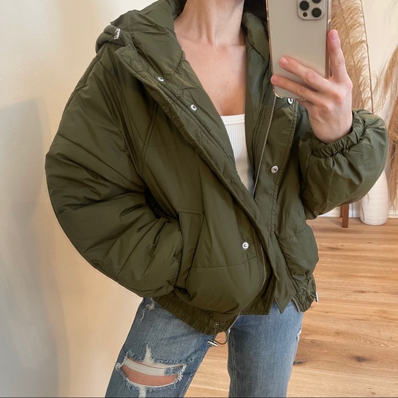 MRSALLIEXO— SOLD OUT - Picture 6 of 10